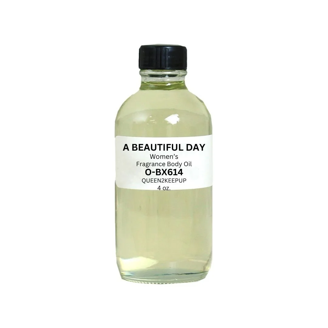 BBW Beautiful Day (W) 4 oz.jpg