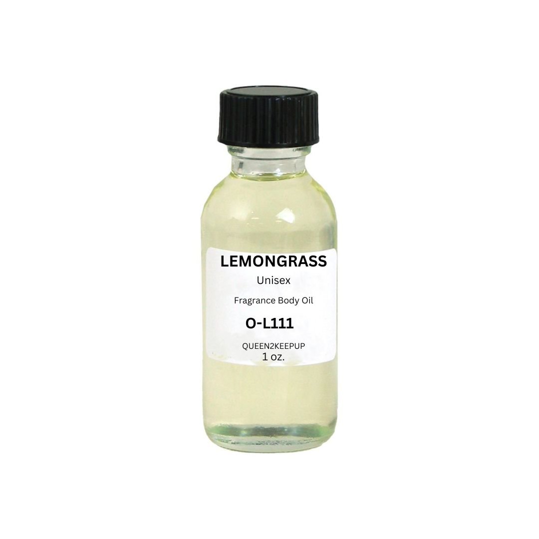Lemongrass (U) 1 oz.jpg