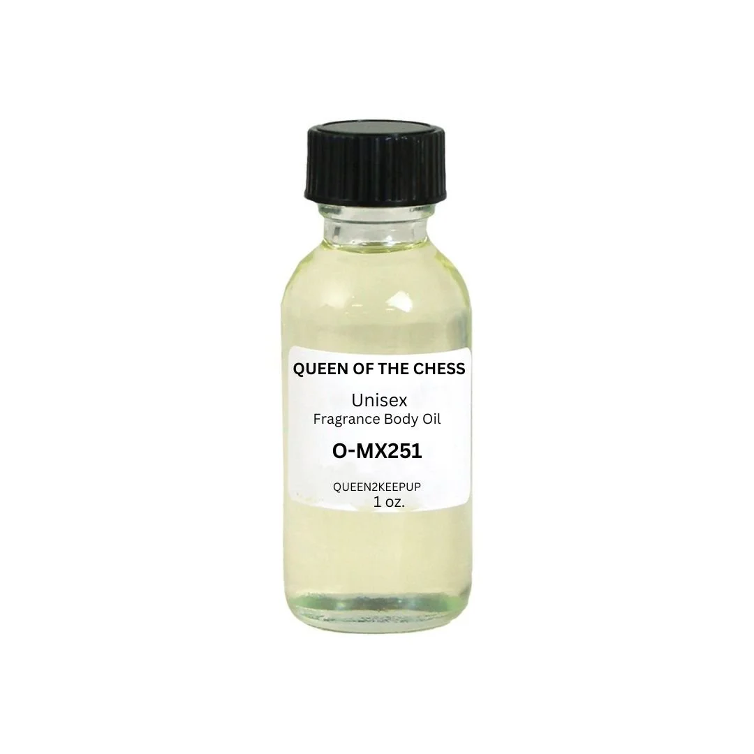 Mind Games Queening (U) 1 oz.jpg