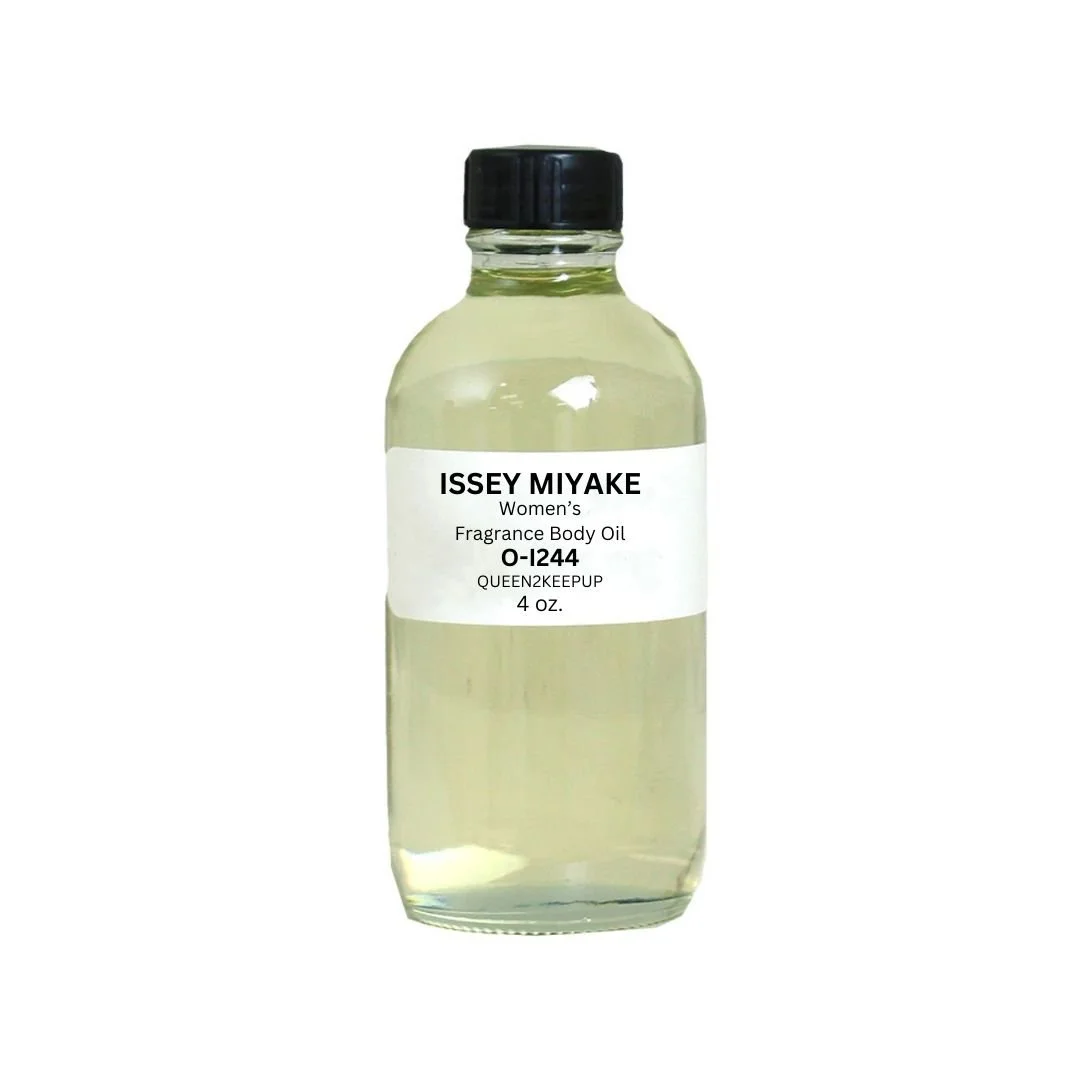 Issey Miyake (W) 4 oz.jpg