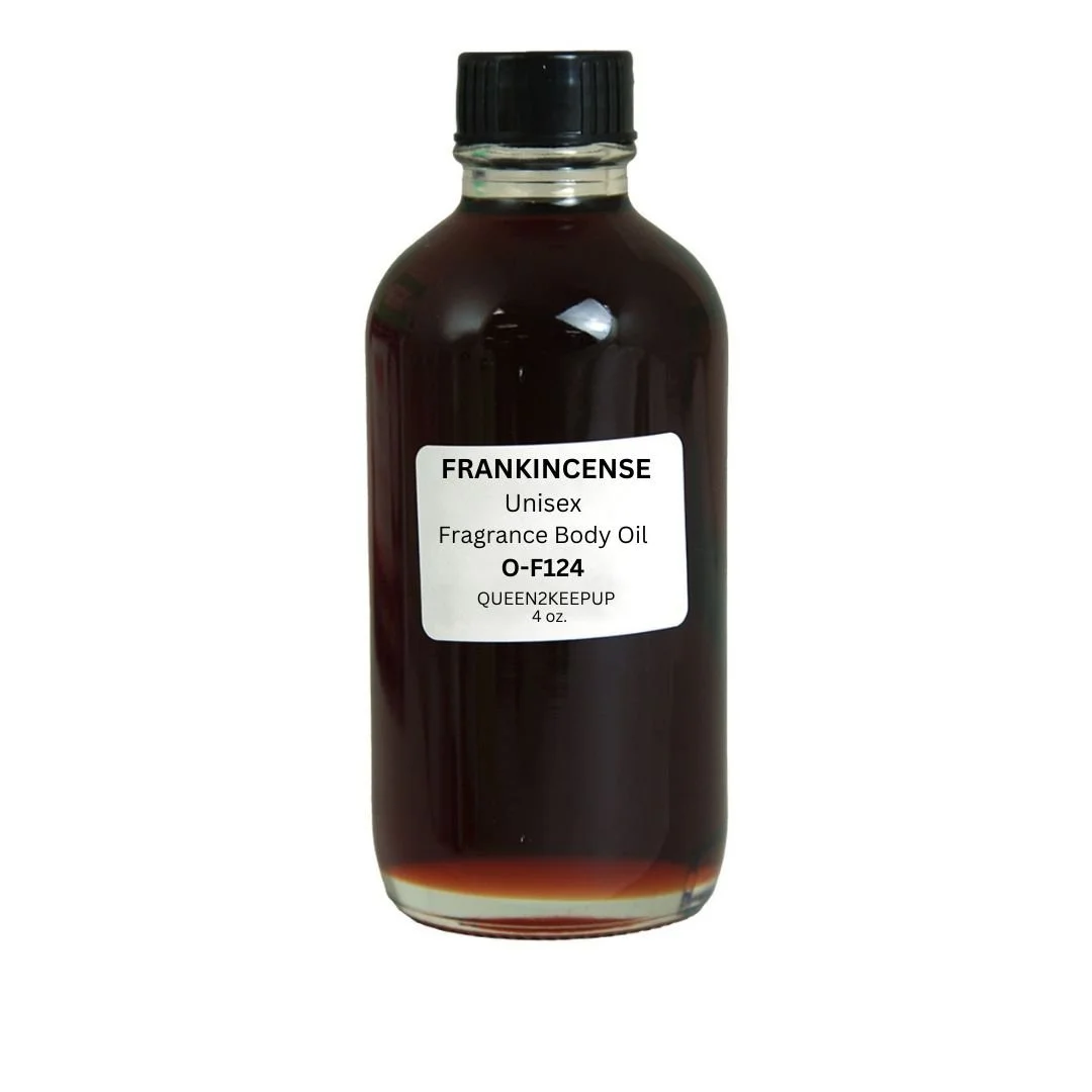 Frankincense (U) 4 oz.jpg