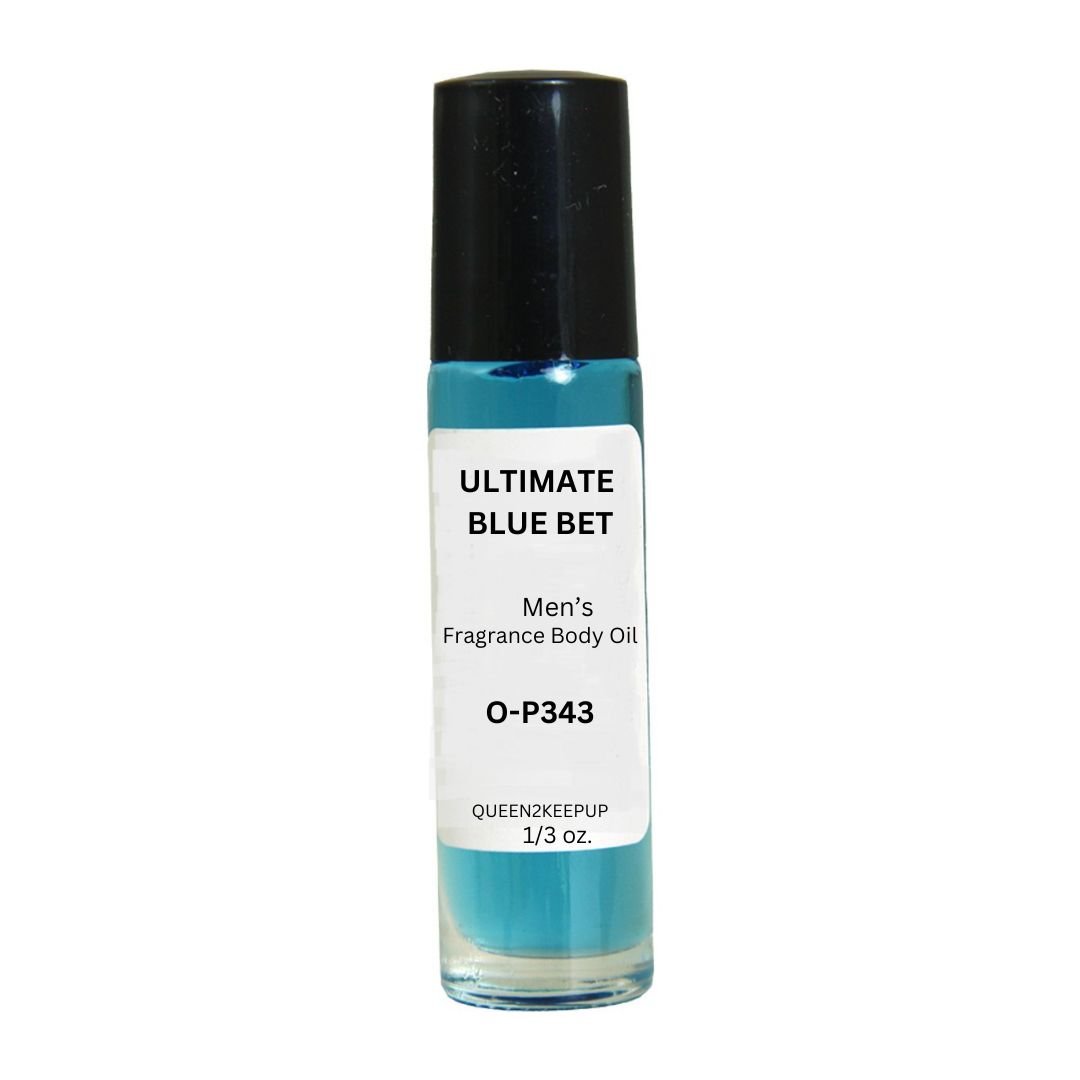 Polo Ultra Blue (M) 13 oz.jpg