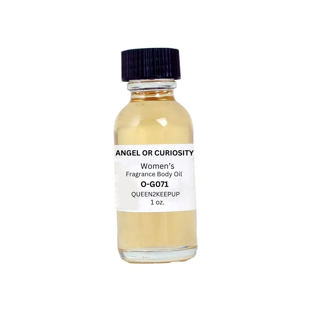 Givenchy Ange Ou Demon (W) 1 oz.jpg