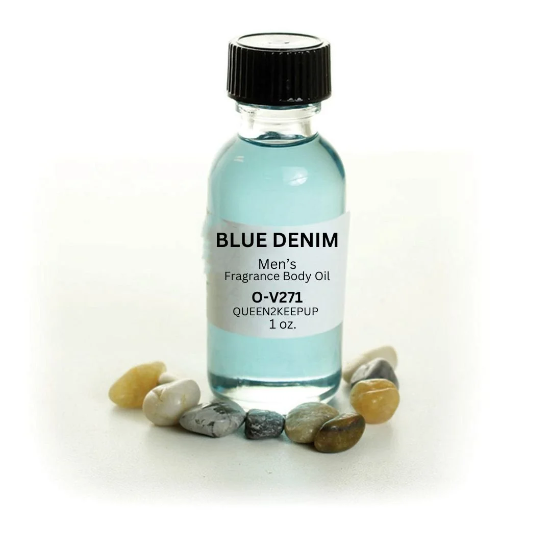 Versace Blue Jeans (M) 1 oz.jpg