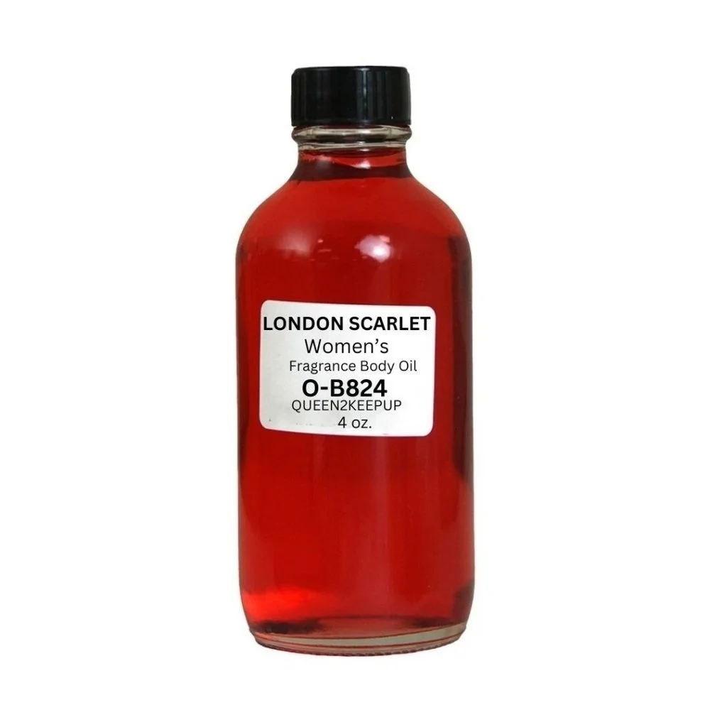 https___autoposher.s3.us-east-2.amazonaws.com_temporary_media_b1e88980-2e6c-4f96-aac0-ac90bc182c92_2026-05-09_42b5eee0-21a9-45cf-aa0a-9223aa786005.jpg