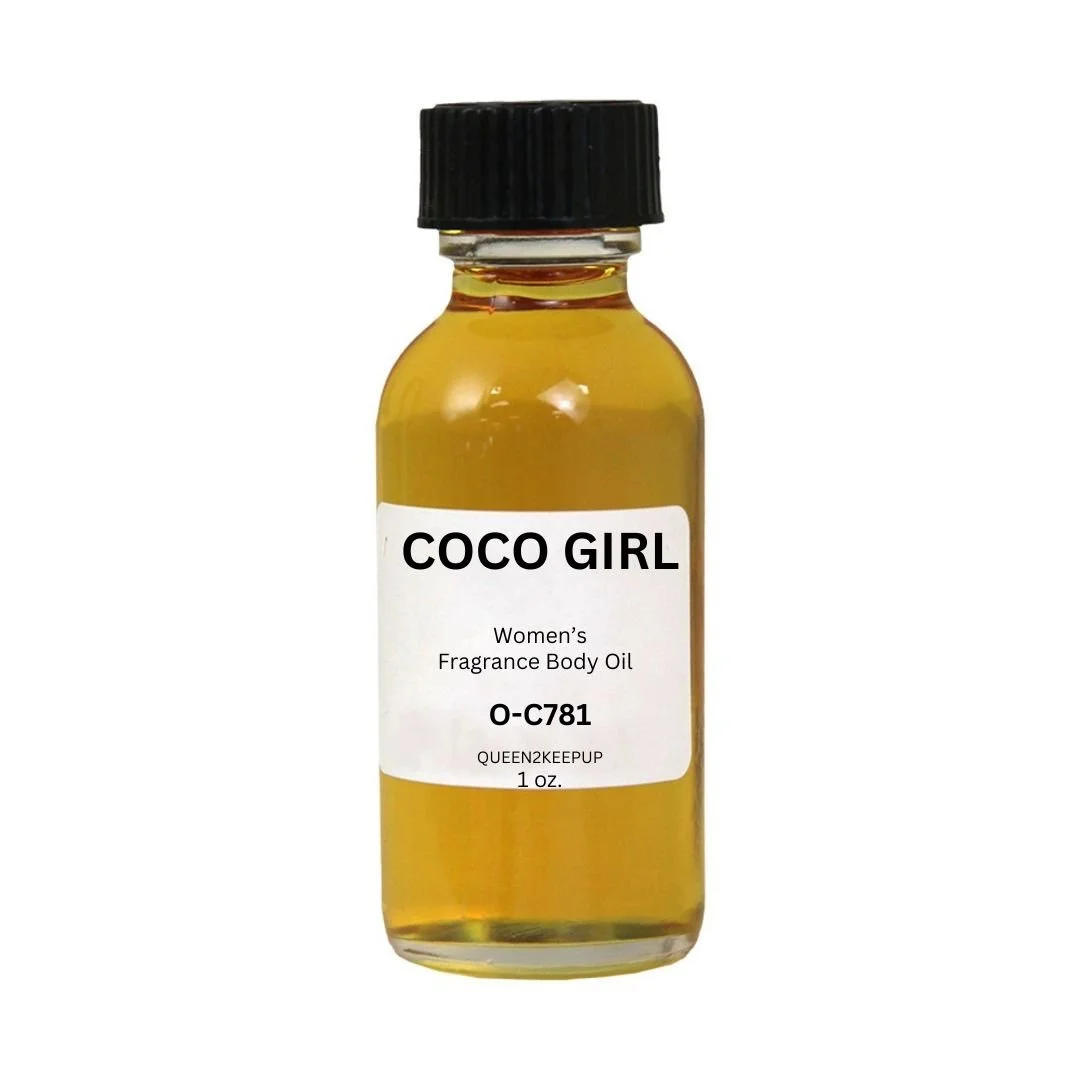 Chanel Coco Chanel - Girl (W) 1 oz.jpg