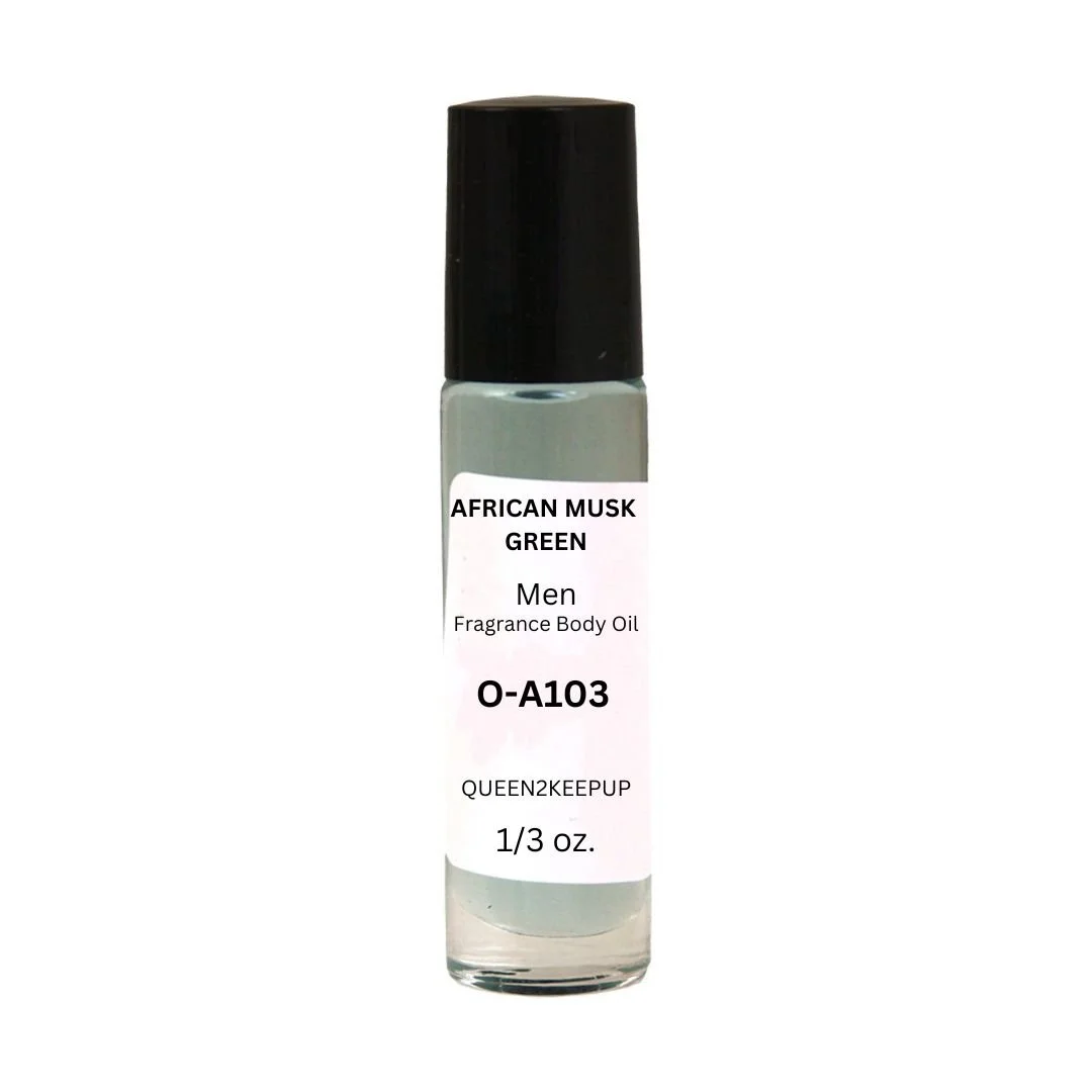 African Musk Green (M) 13 oz.jpg