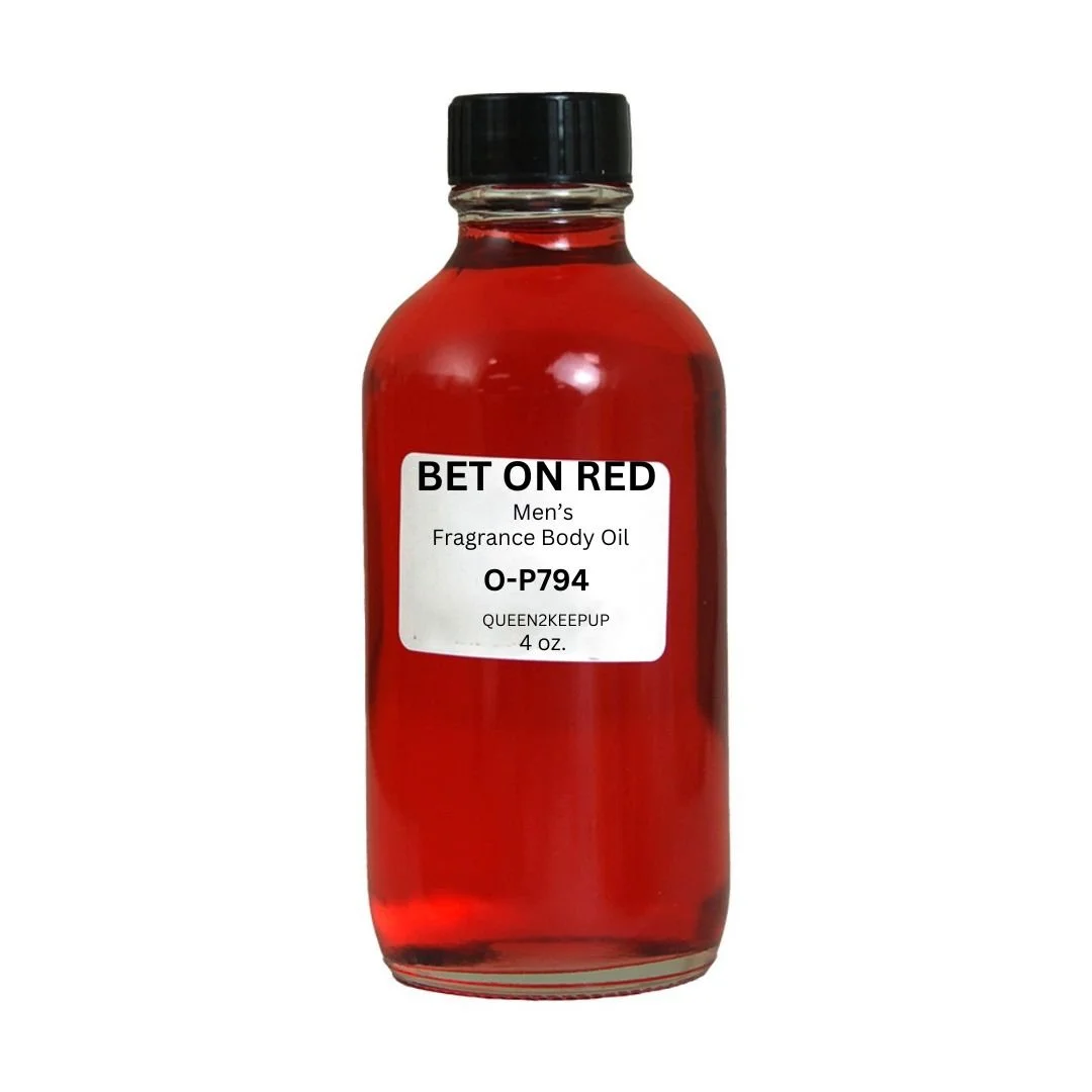 Polo Red (M) 4 oz.jpg