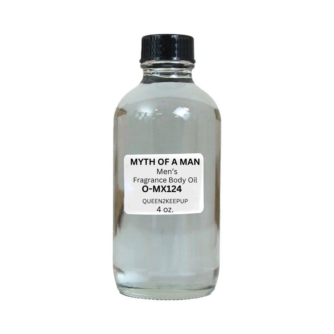Marly Pegasus (M) 4 oz.jpg