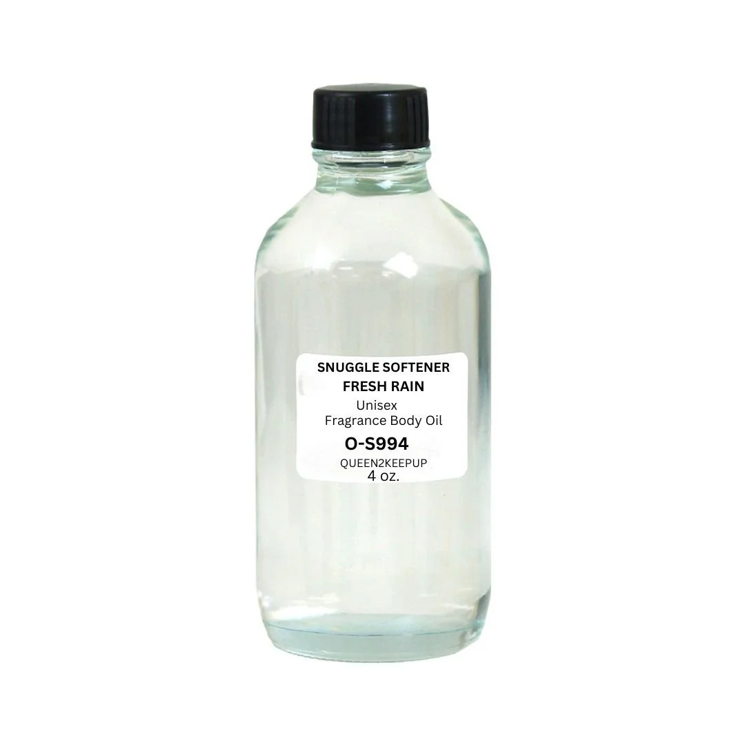 Snuggle Softener Fresh Rain (U) 4 oz.jpg