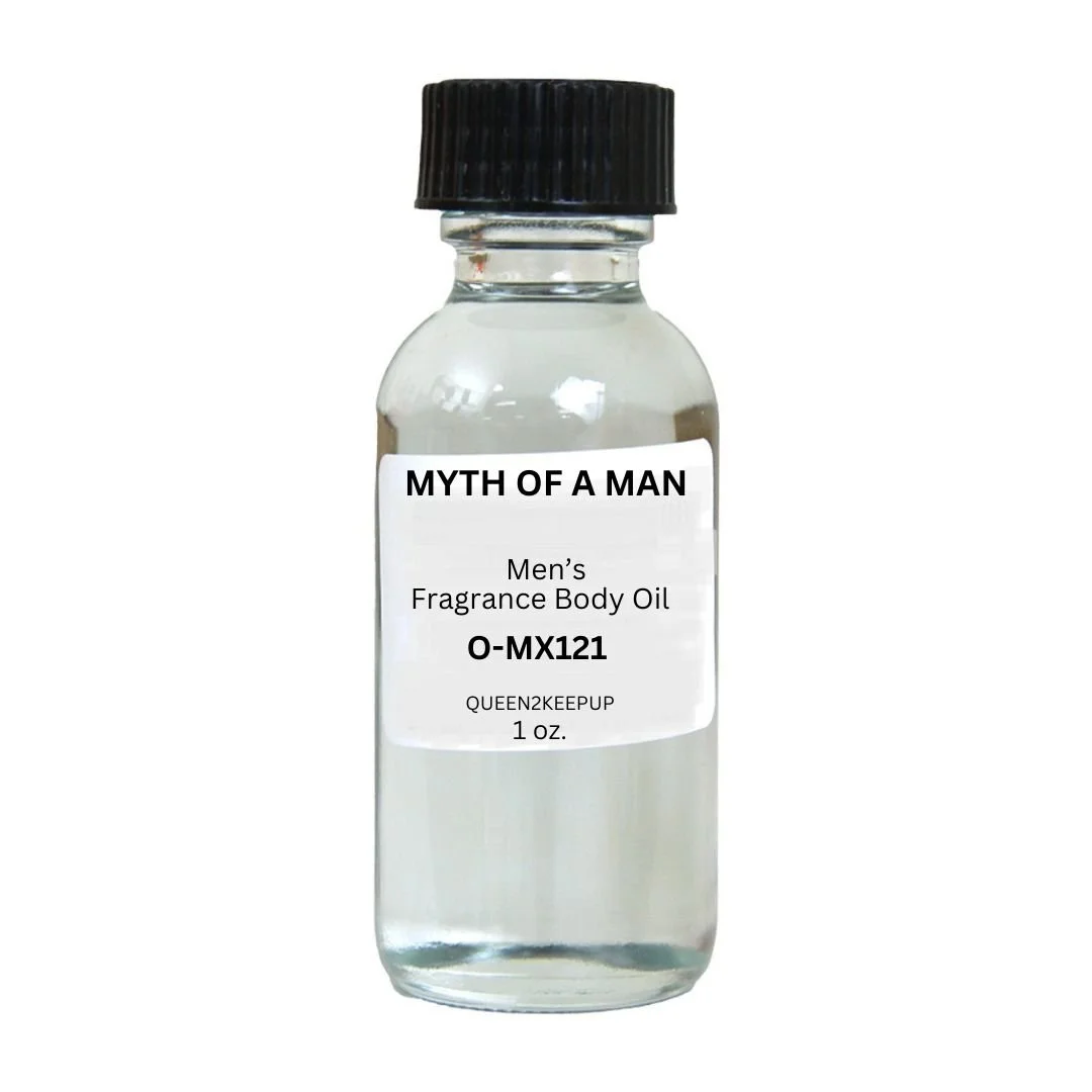 Marly Pegasus (M) 1 oz.jpg
