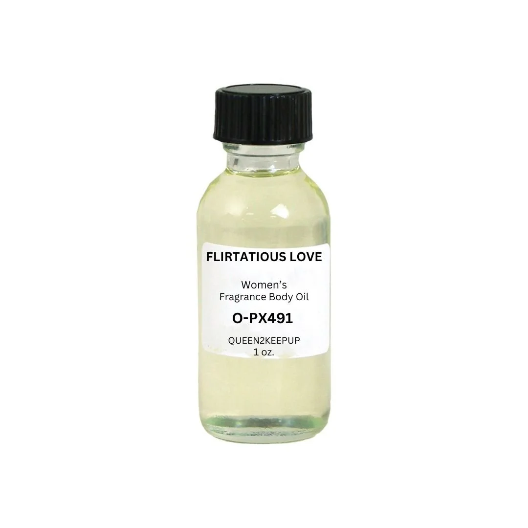 Paris Hilton Rose Rush (W) 1 oz.jpg