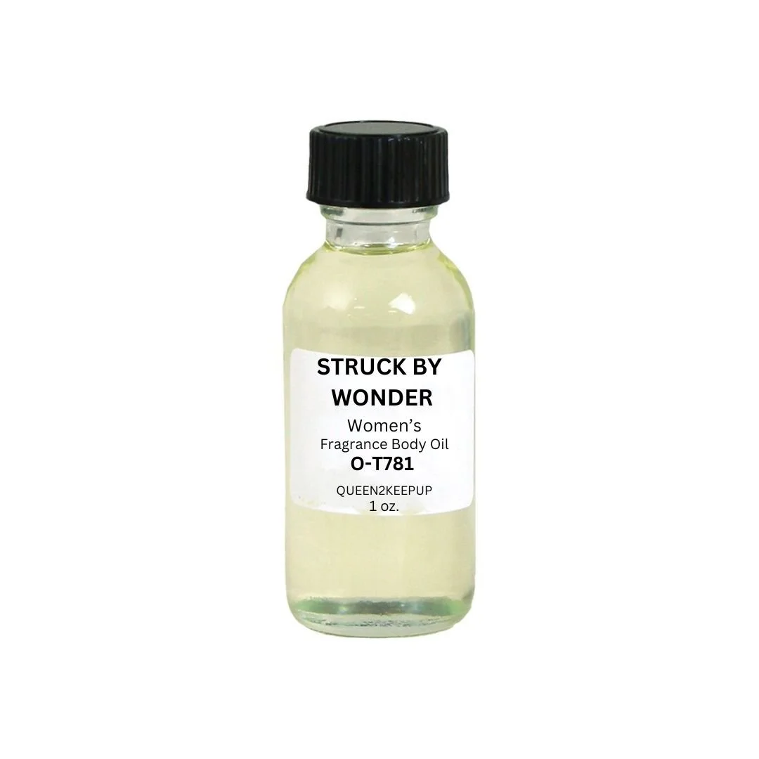 Taylor Swift Wonderstruck (W) 1 oz.jpg