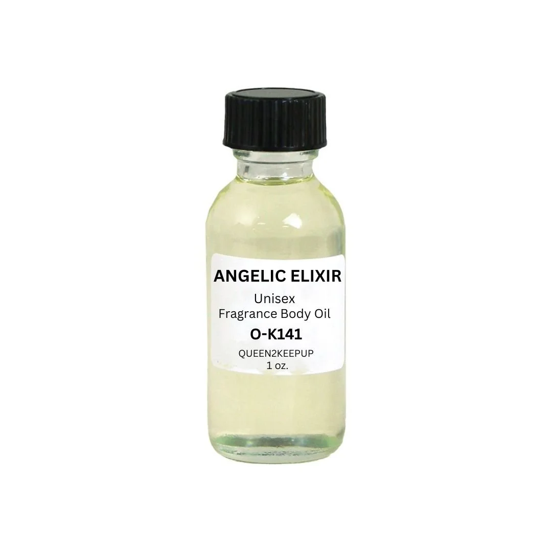 Killian Angels Share (U) 1 oz.jpg