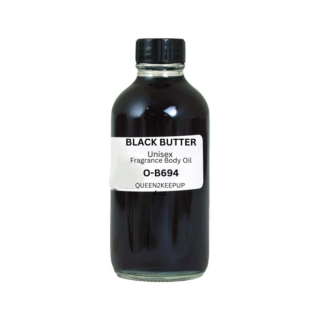 Black Butter (U) 4 oz.jpg