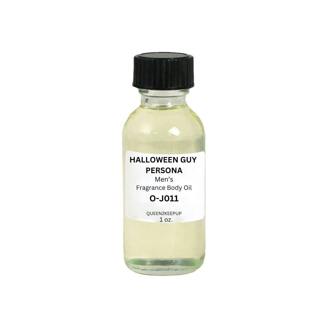 Jesus Del Pozo Halloween Man (M) 1 oz.jpg