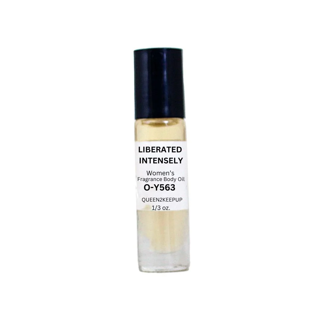 Yves Saint Laurent Libre Intense (W) 13 oz.jpg