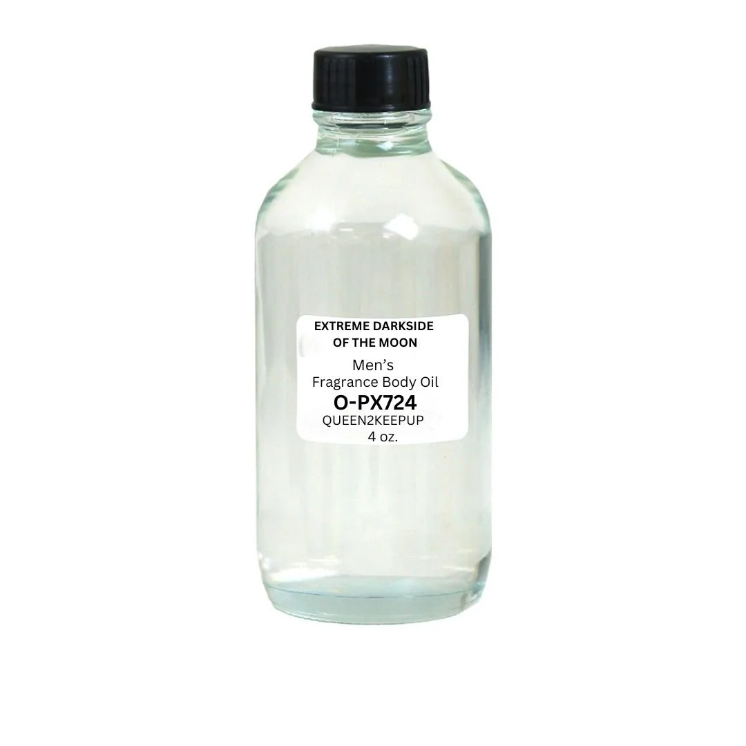 Prada Luna Rossa Extreme (M) 4 oz.jpg