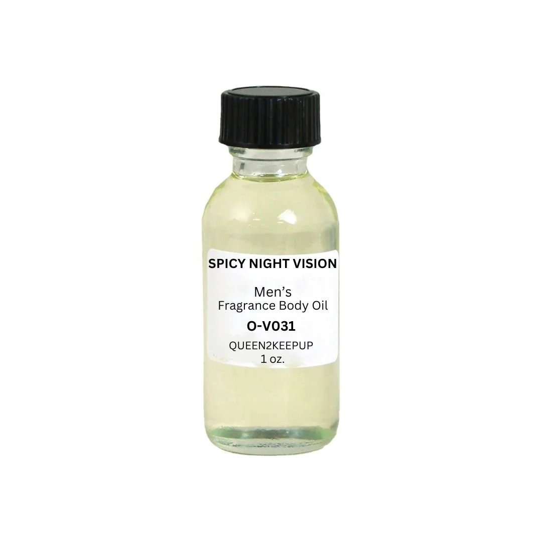 Viktor & Rolf Spicebomb Night Vision (M) 1 oz.jpg