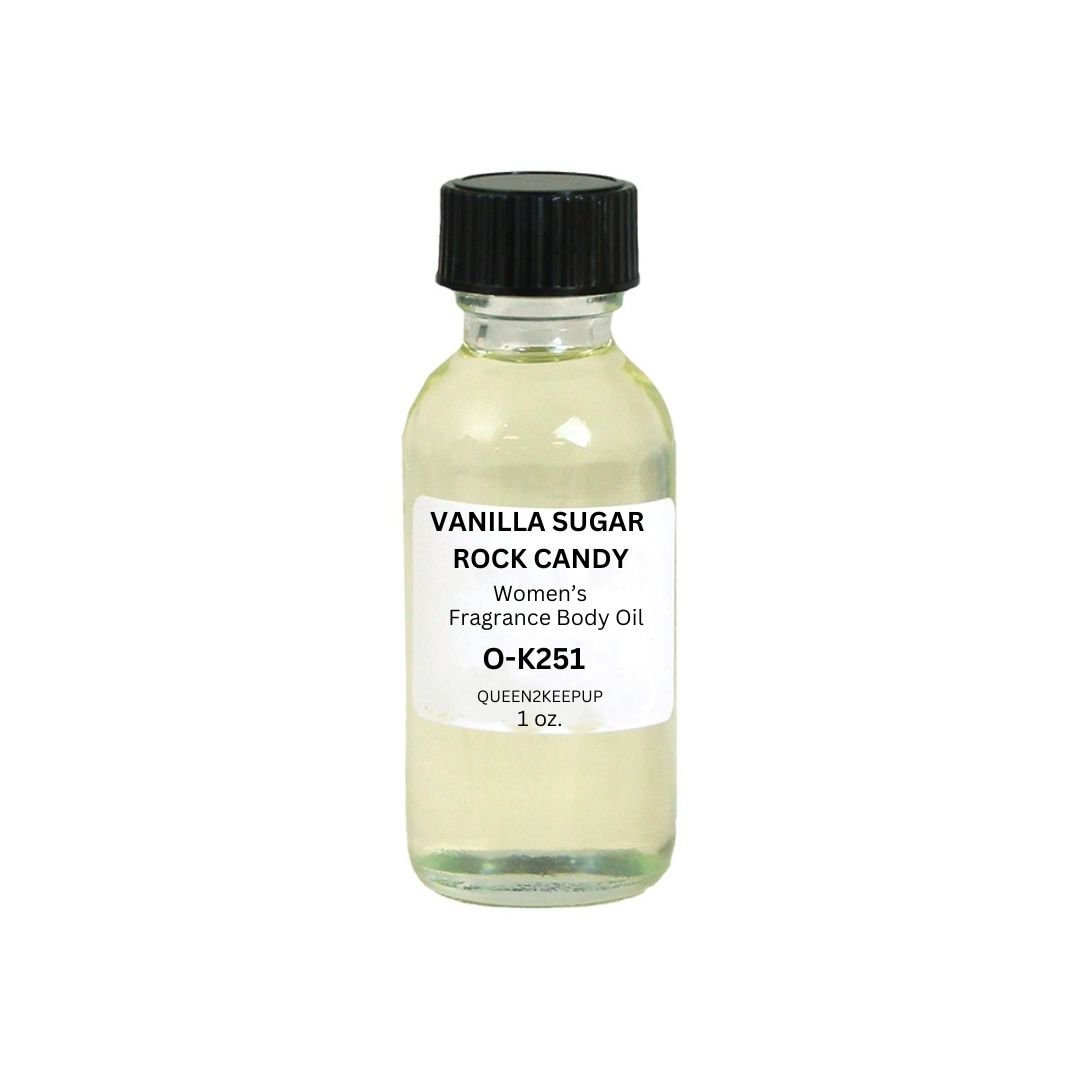 Kayali Vanilla Candy Rock Sugar 42 (W) 1 oz.jpg