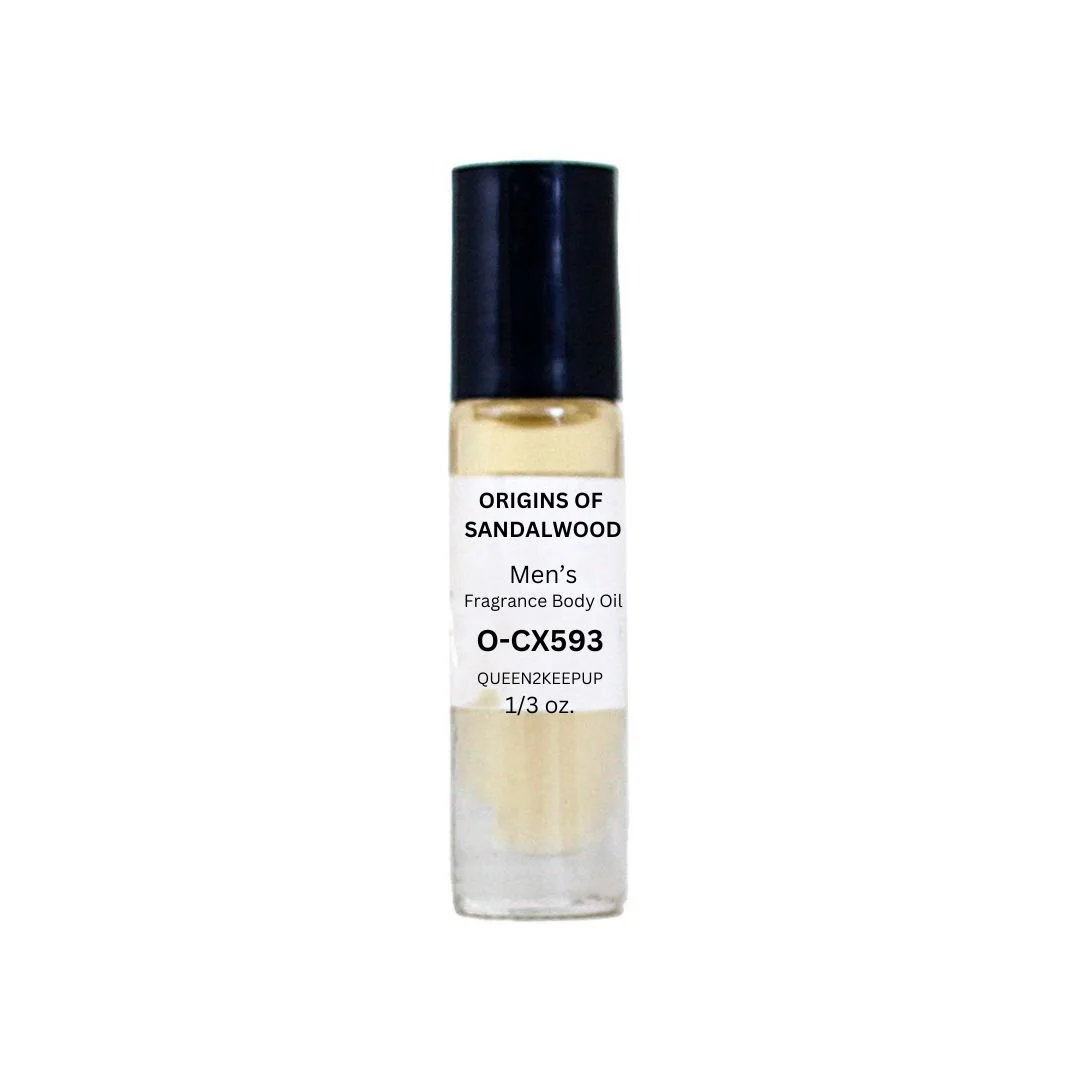 Creed Original Santal (M) 13 oz (1).jpg