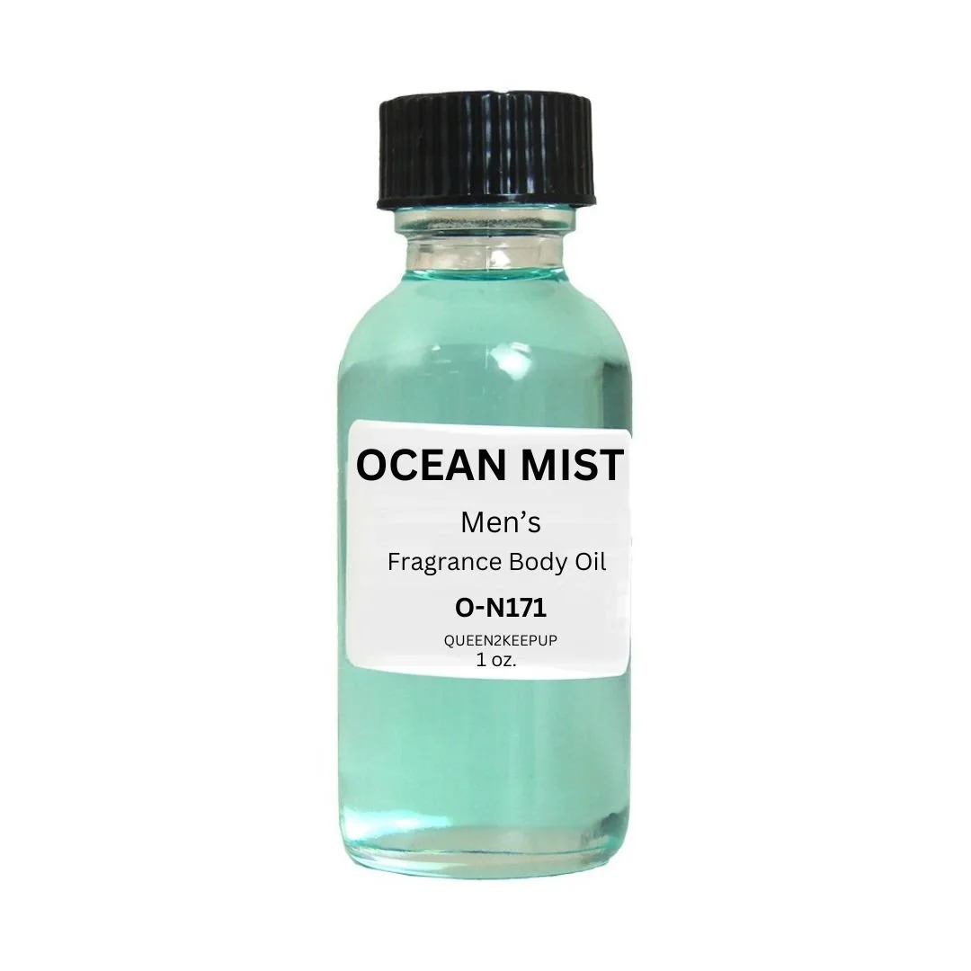 Nautica Oceans (M) 1 oz (1).jpg