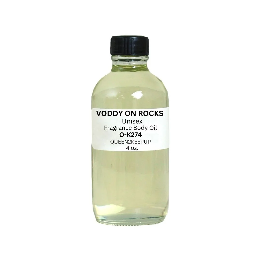 Killian Vodka On The Rocks (U) 4 oz.jpg