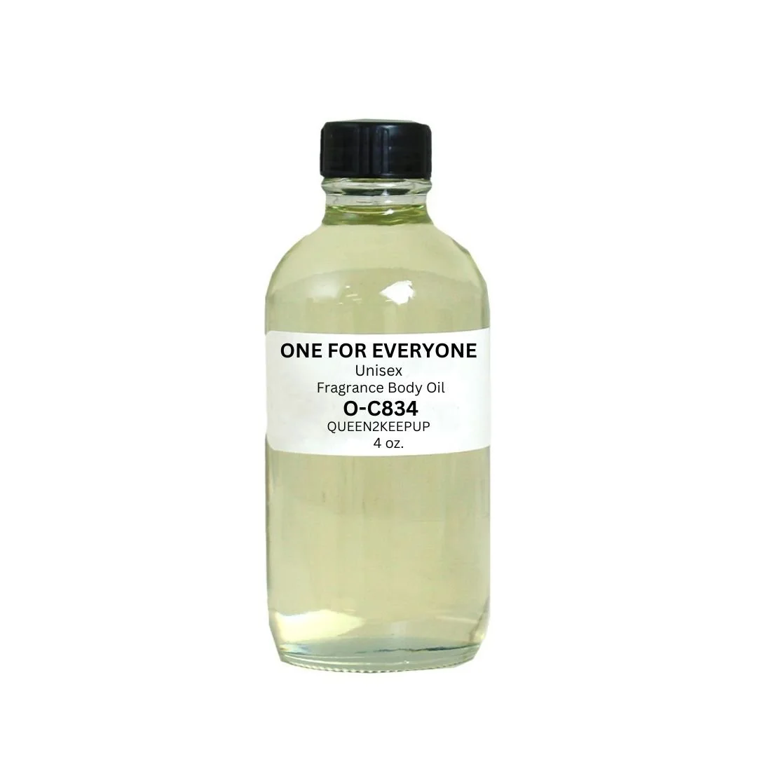 Calvin Klein CK One (U) 4 oz.jpg