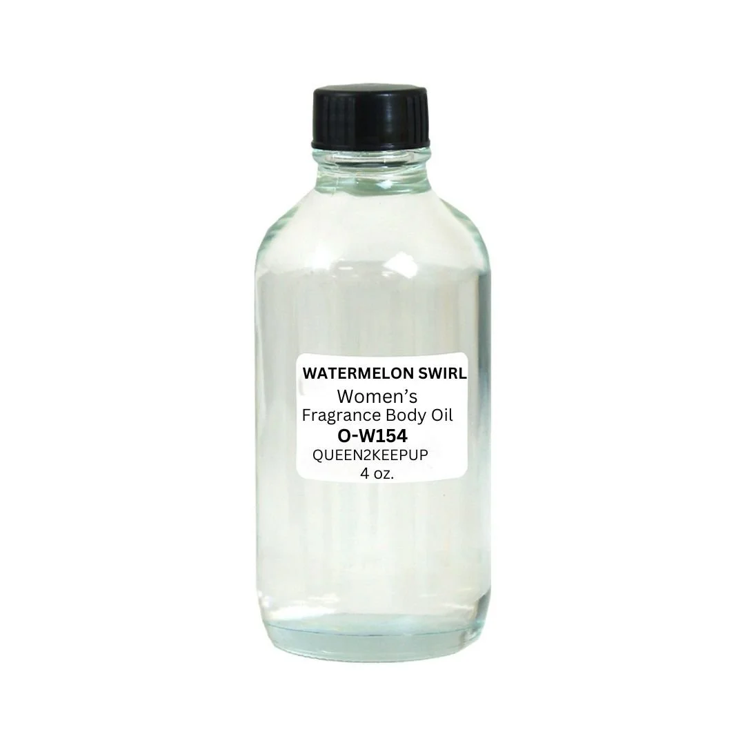 Watermelon Swirl (W) 4 oz.jpg