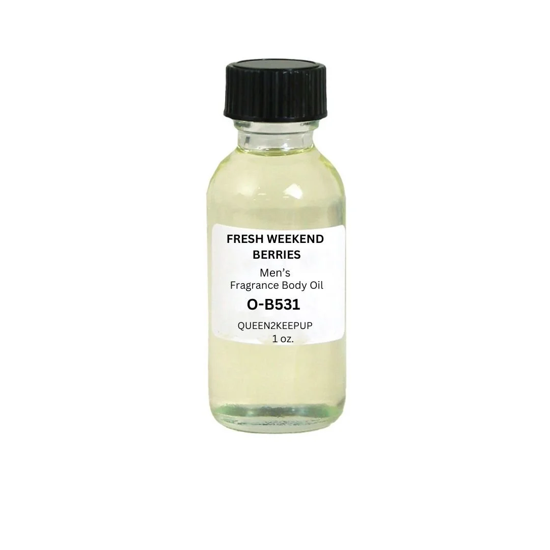 Burberry Weekend (M) 1 oz.jpg