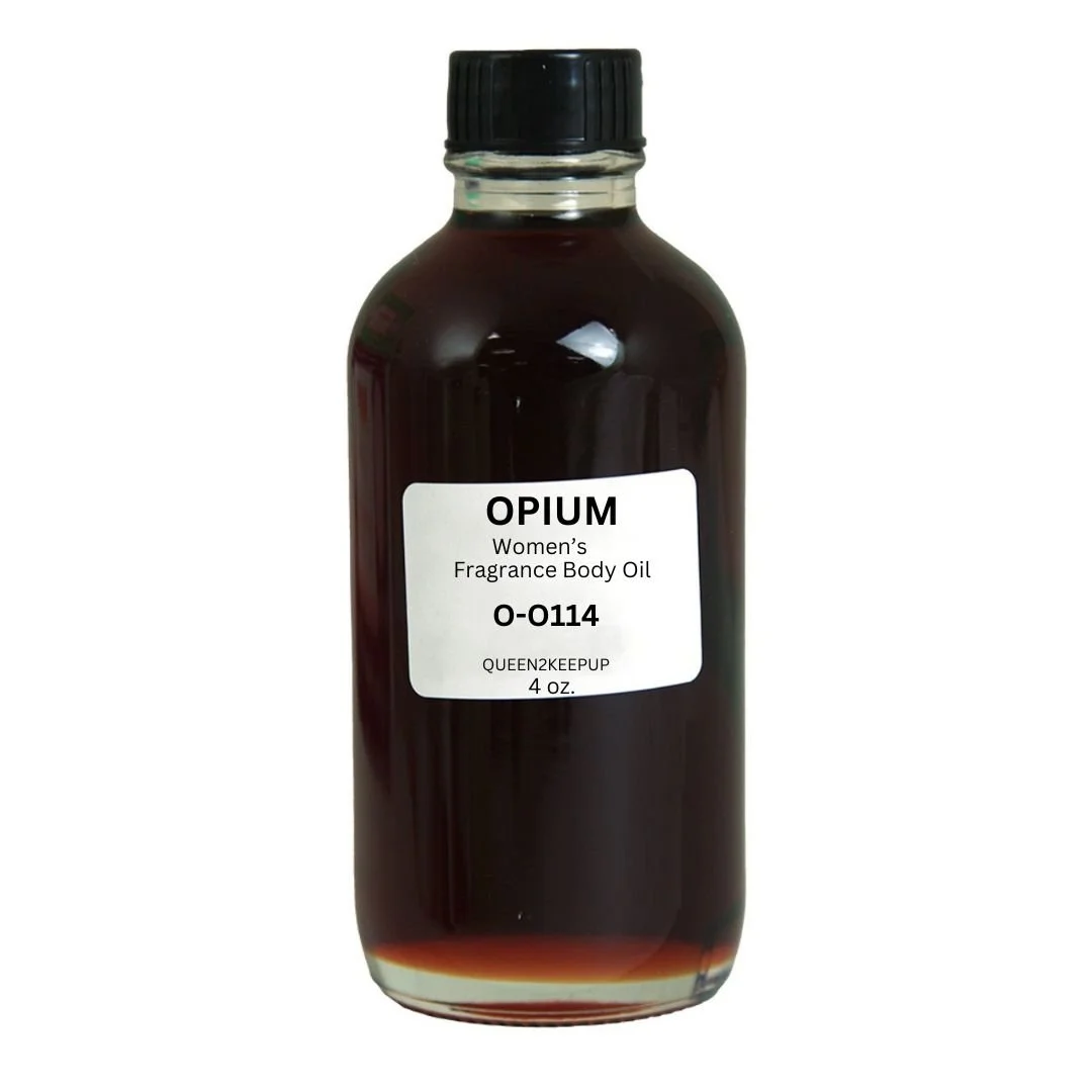 Opium Yves Saint Laurent (W) 4 oz.jpg