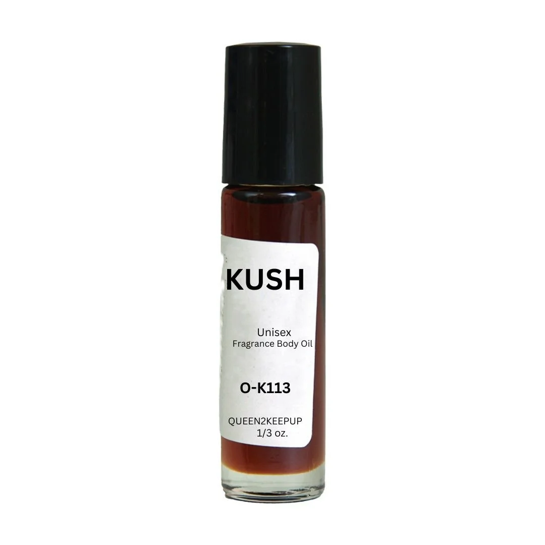 Kush (U) 13 oz.jpg