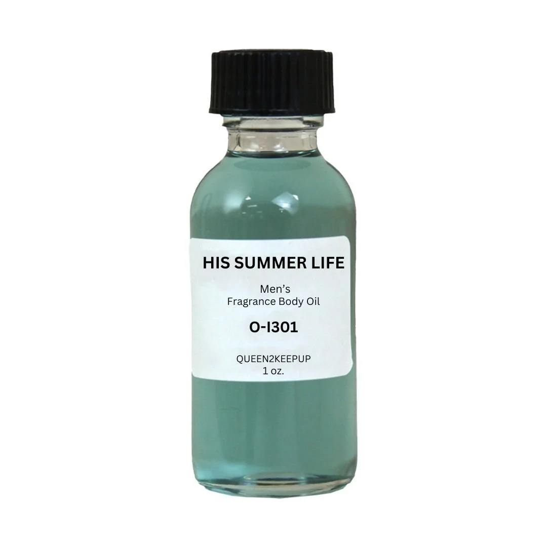 Issey Miyake Summer - His Summer Life (M) 1 oz.jpg