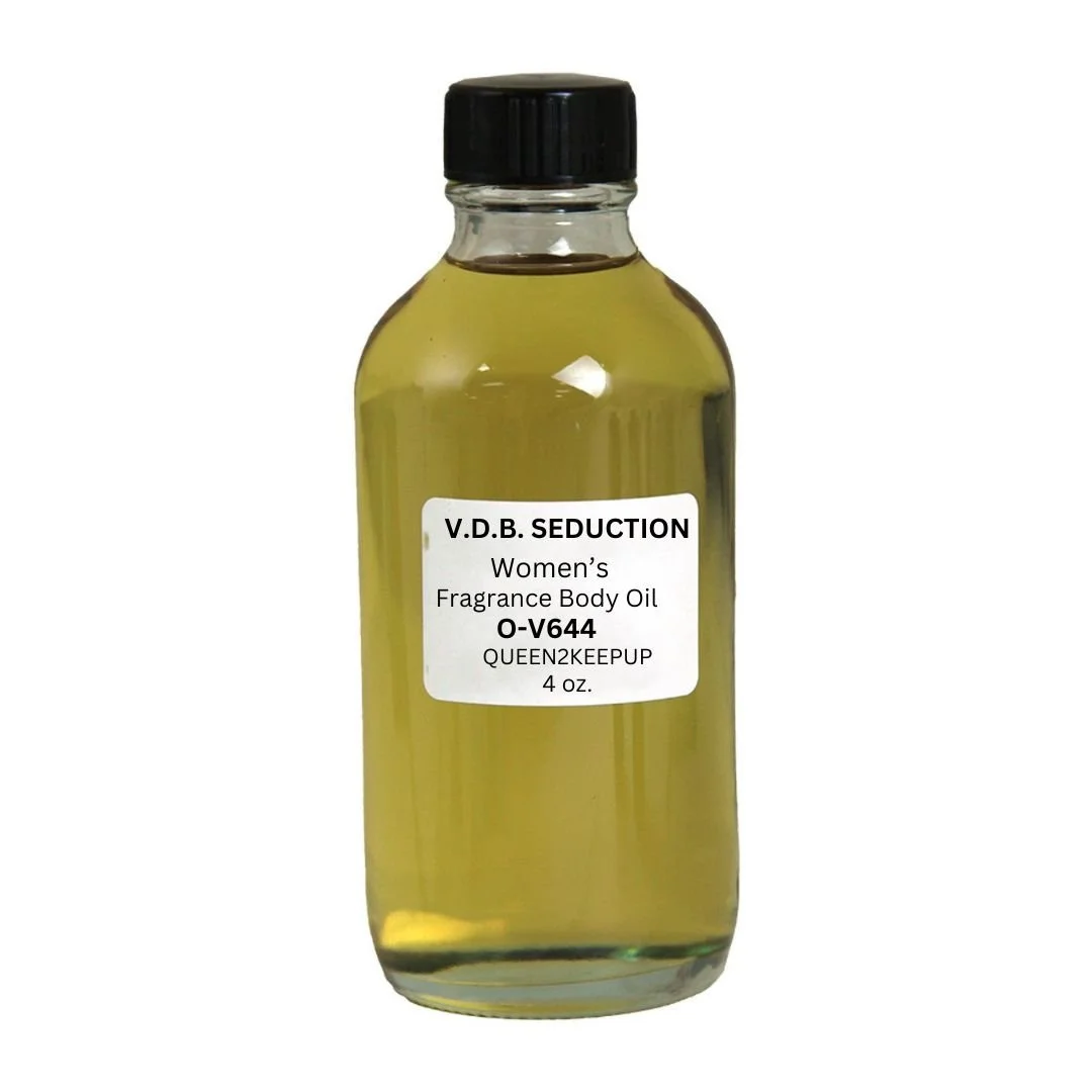 Versace Dylan Blue (W) 4 oz.jpg