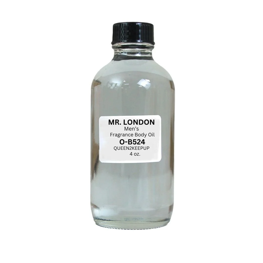 Burberry Mr. Burberry (M) 4 oz.jpg
