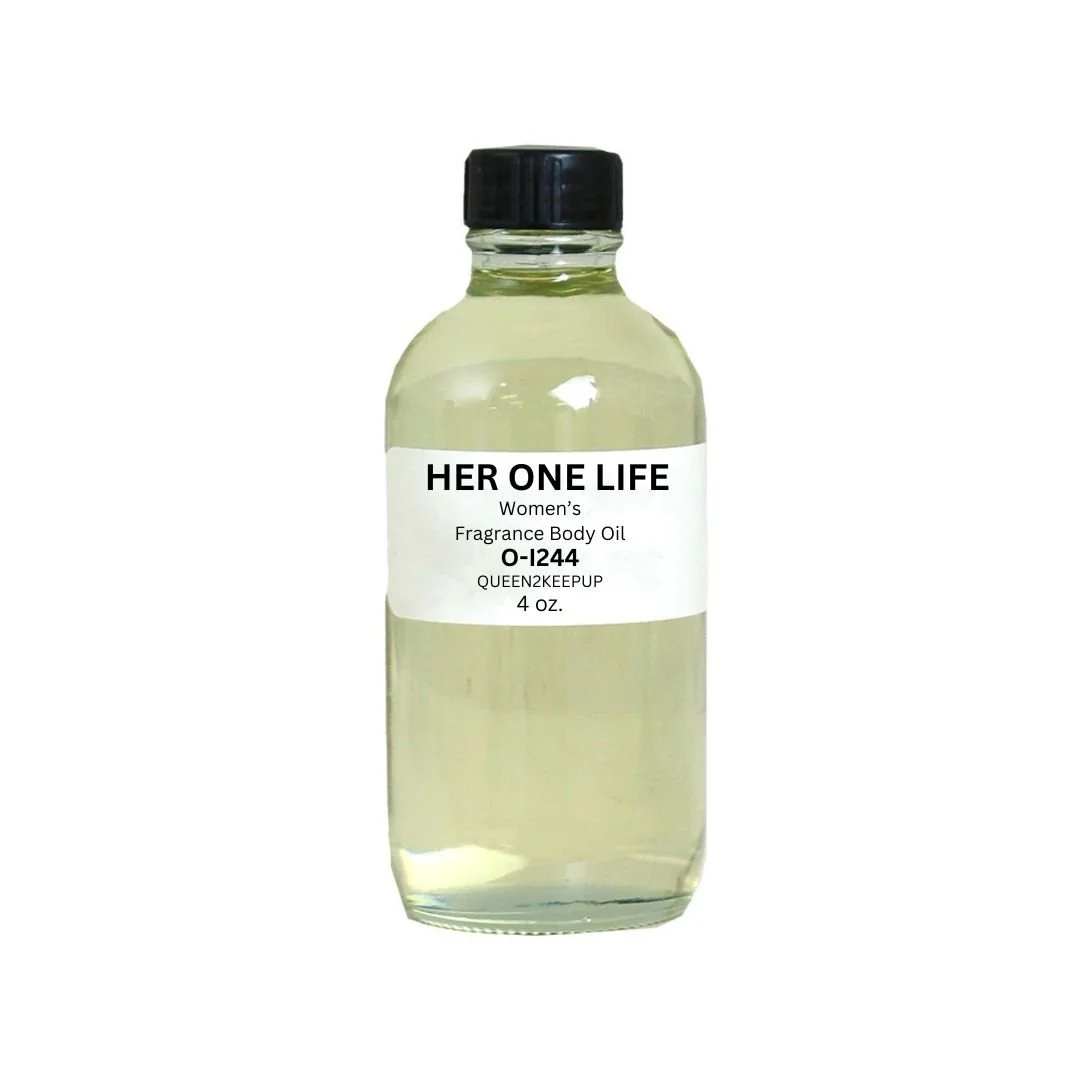 Issey Miyake - Her One Life (W) 4 oz.jpg