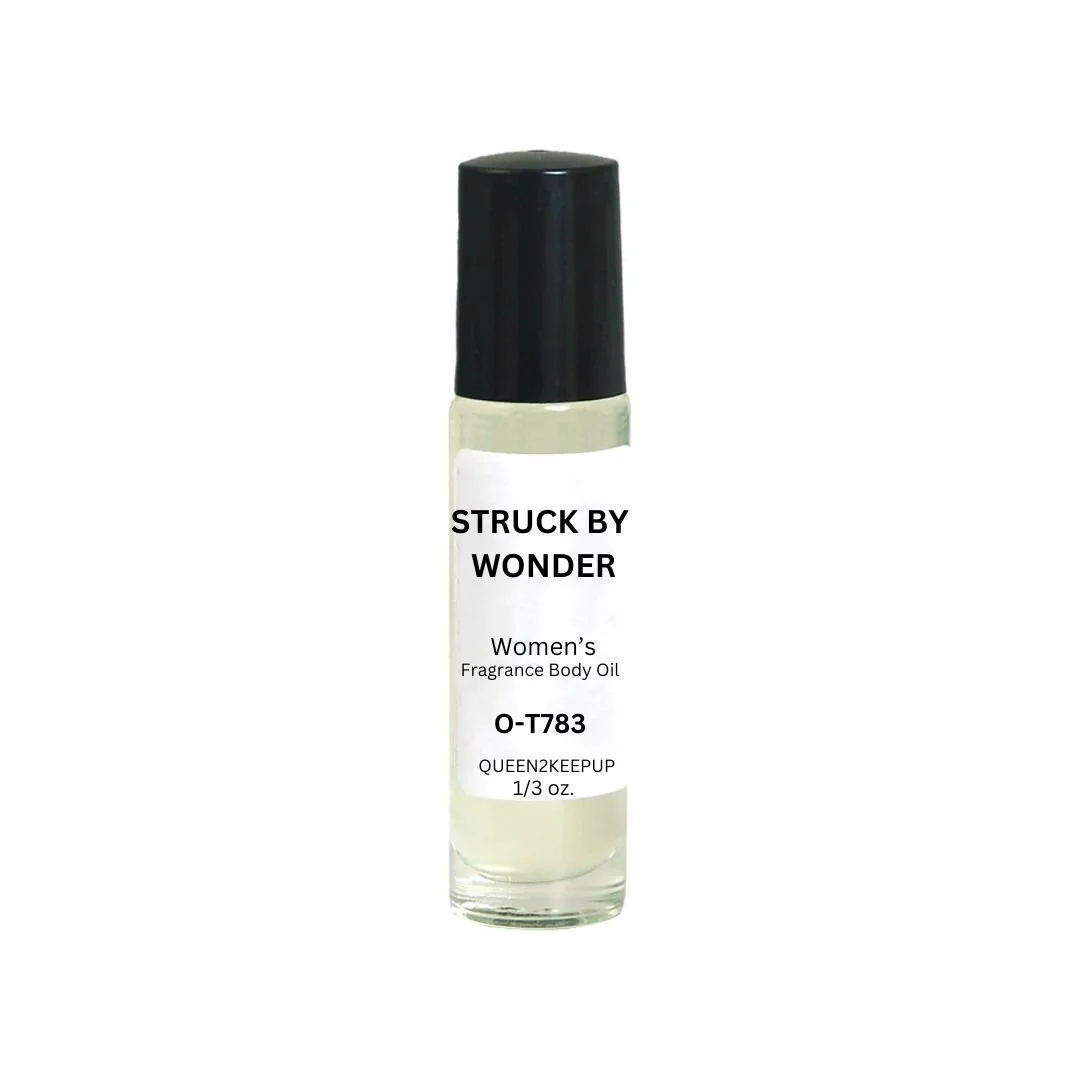 Taylor Swift Wonderstruck (W) 13 oz.jpg