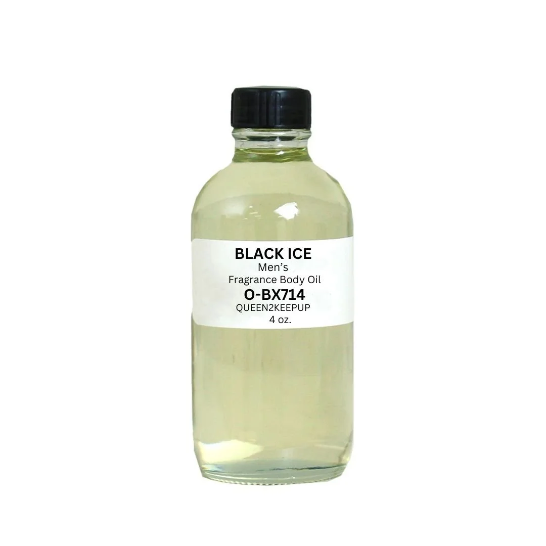Black Ice (M) 4 oz.jpg