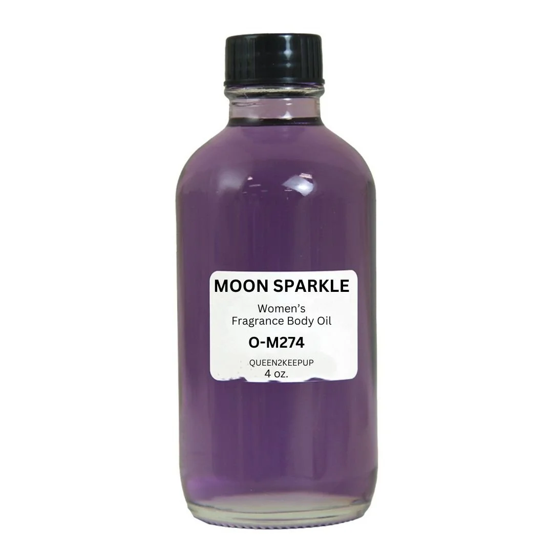 Moon Sparkle (W) 4 oz.jpg