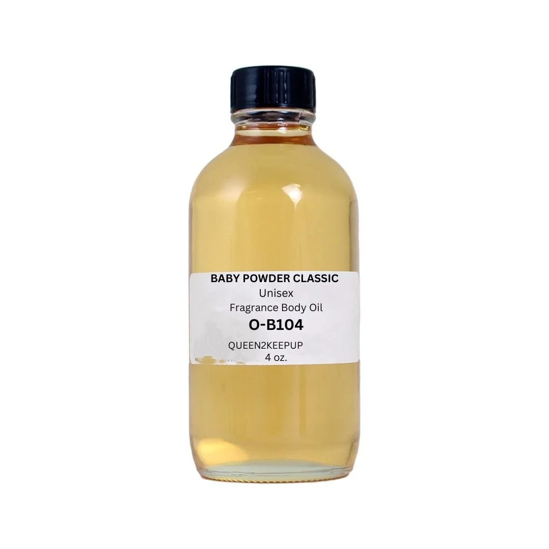 Baby Powder Classic (U) 4 oz.jpg