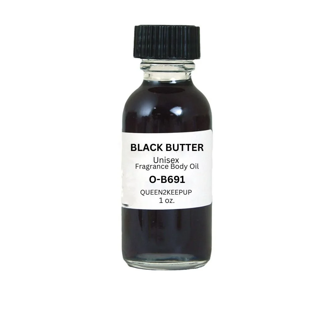 Black Butter (U) 1 oz.jpg