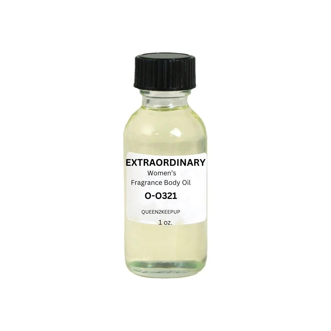 Oscar De La Renta Extraordinary (W) 1 oz.jpg