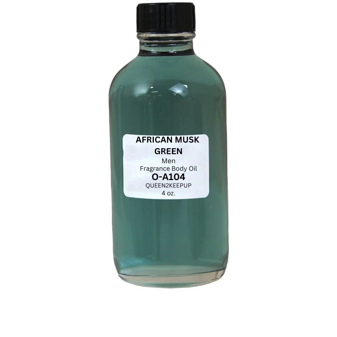 African Musk Green (M) 4 oz.jpg