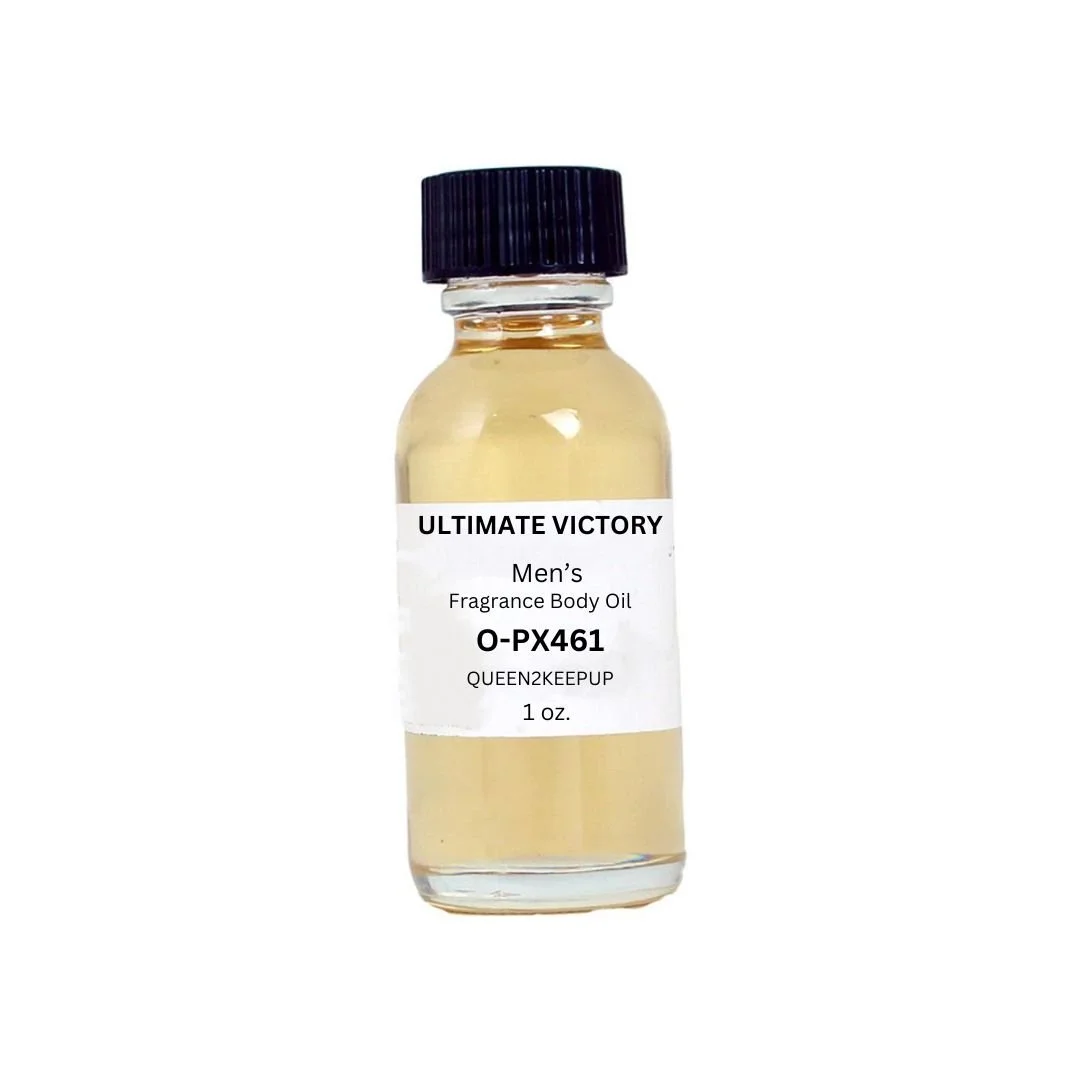 Paco Rabanne Invictus Victory (M) 1 oz.jpg