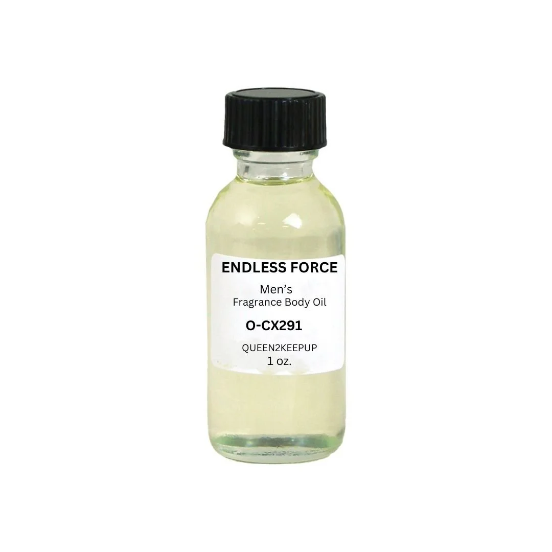 Calvin Klein Eternity Intense (M) 1 oz.jpg