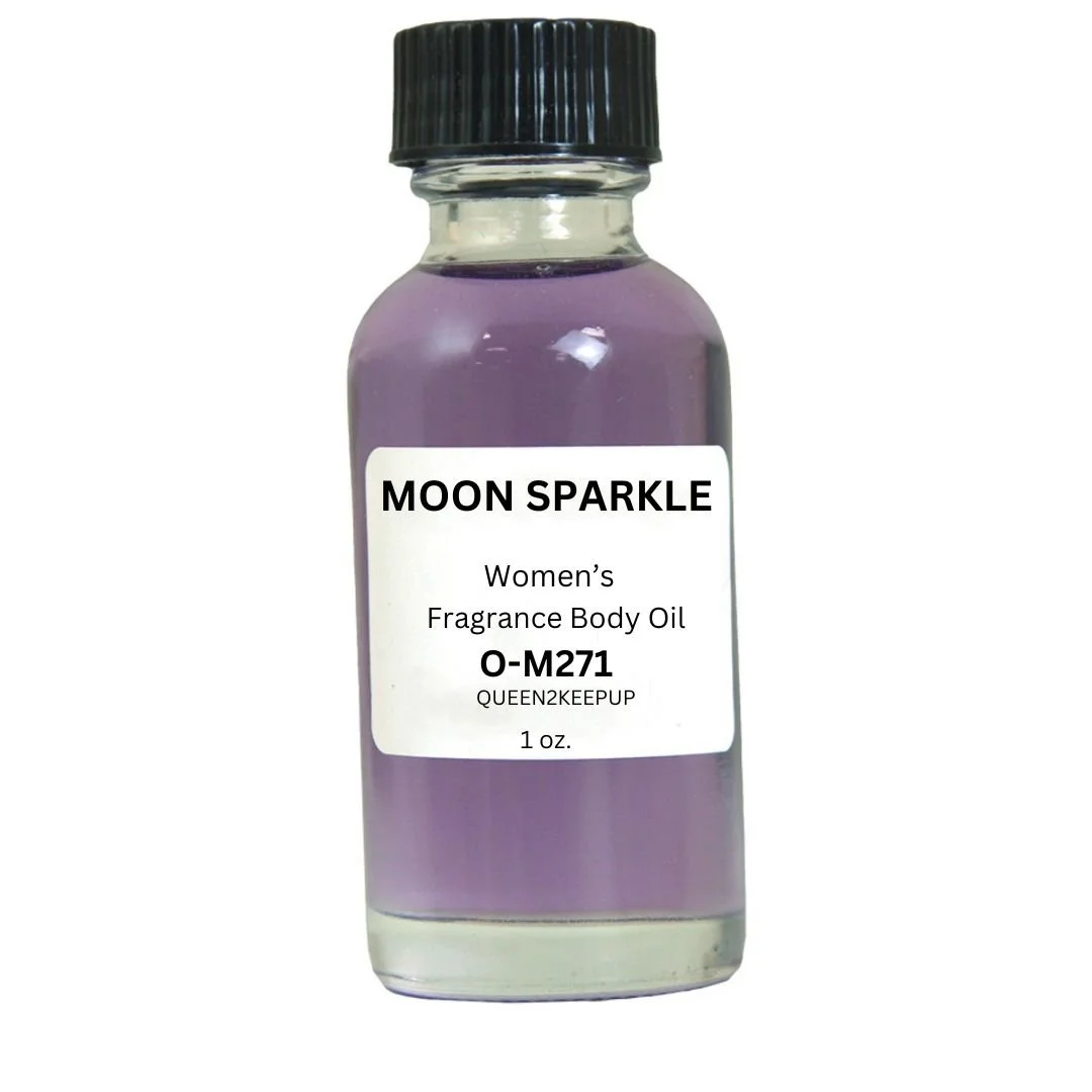 Moon Sparkle (W) 1 oz.jpg