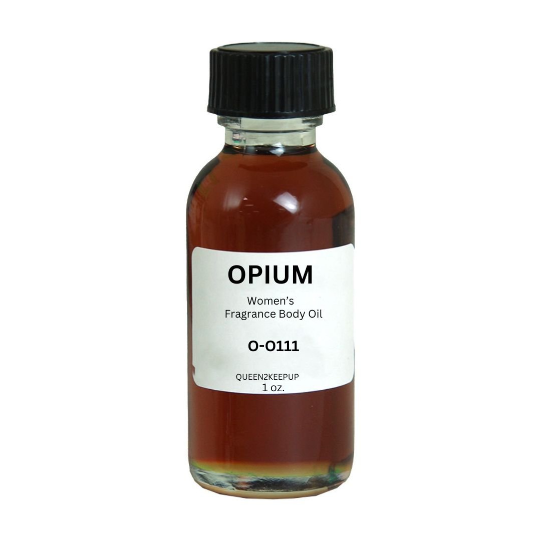 Opium Yves Saint Laurent (W) 1 oz.jpg