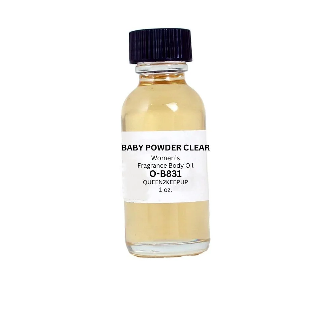Baby Powder Clear (U) 1 oz.jpg