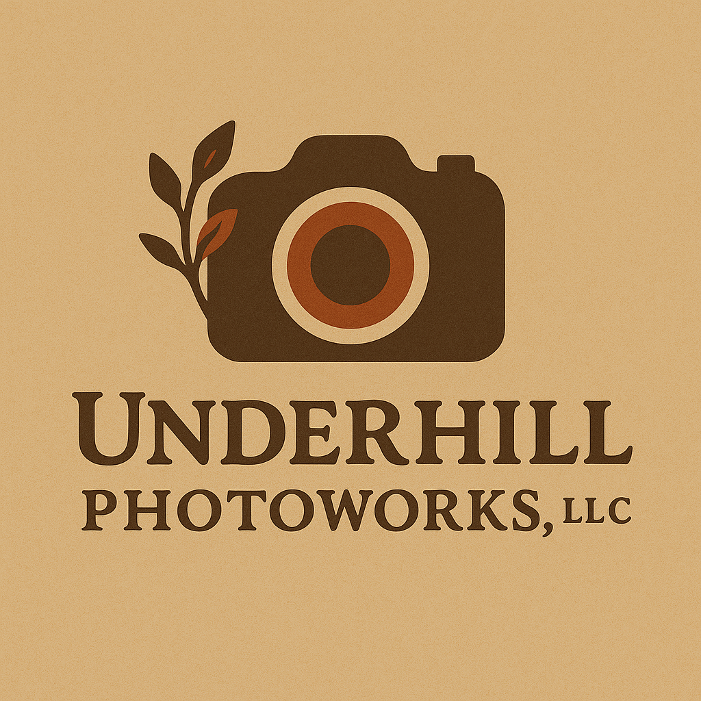 Underhill Photoworks