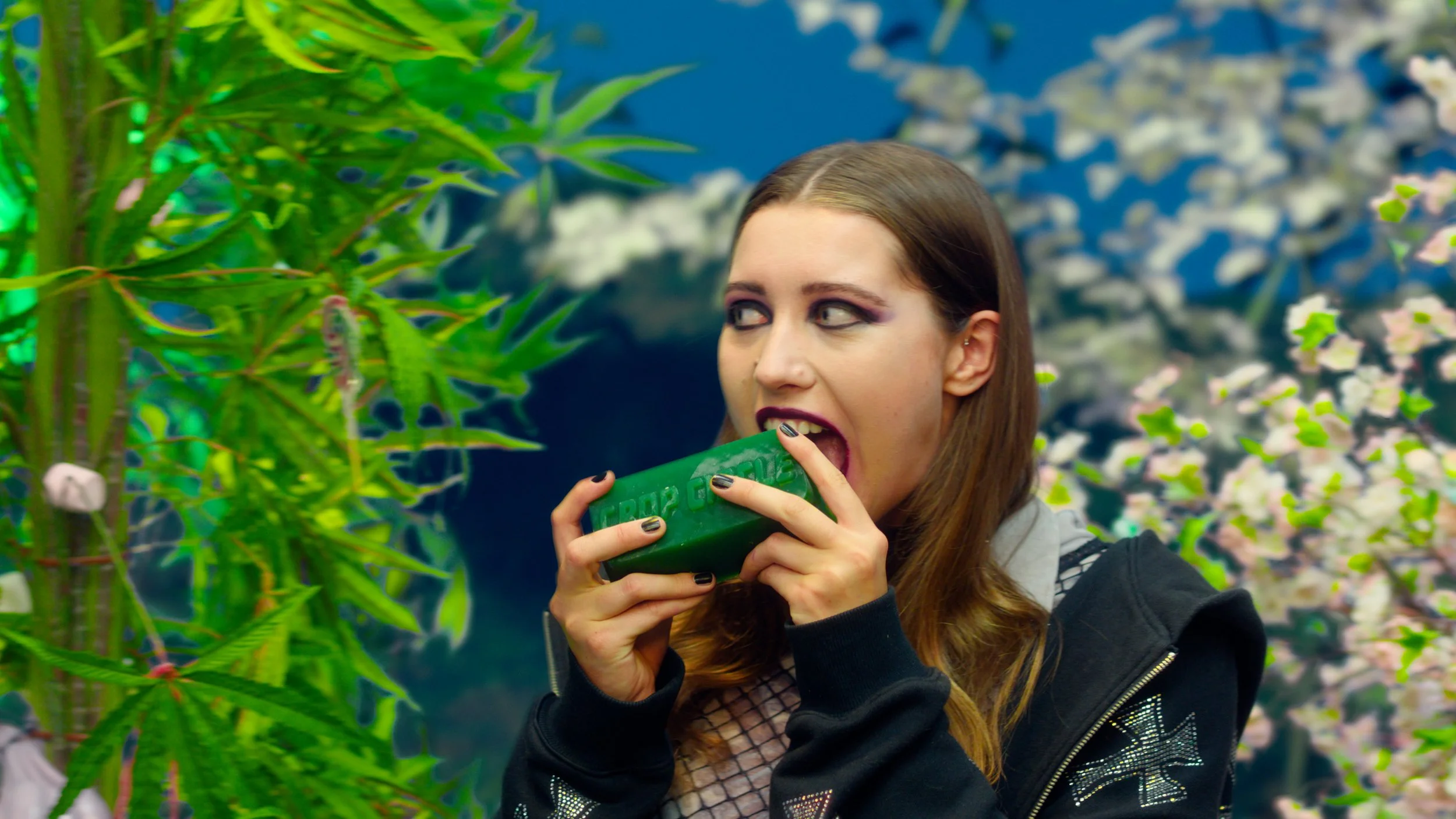 CROP CIRCLE FARM 011 STILLS MASTER.01_25_39_01.Still061.jpg